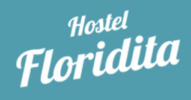 Hostel Floridita in Magalluf, Spain