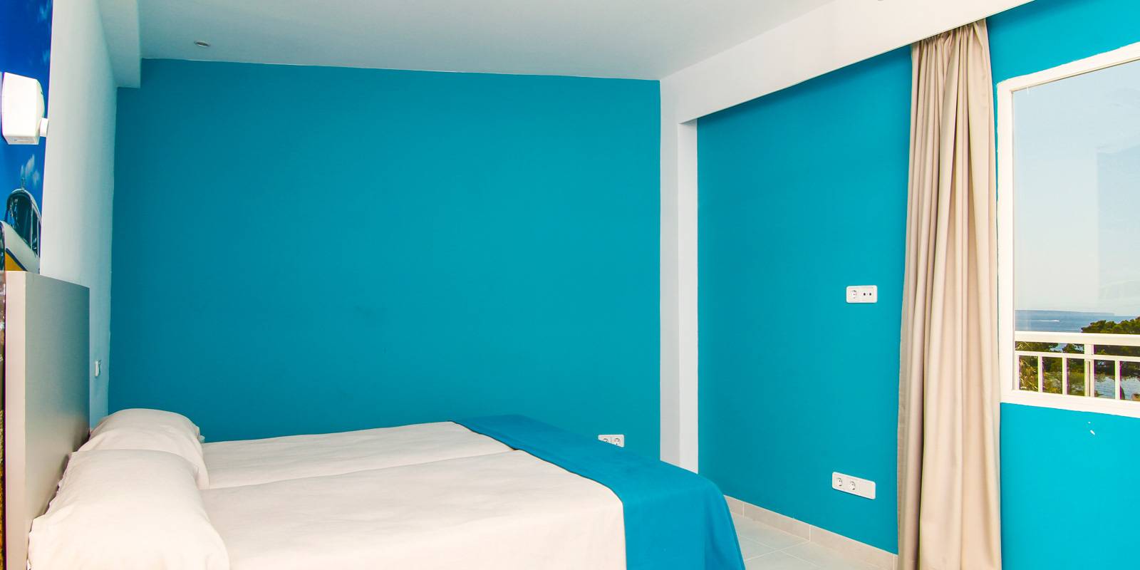 room hostel floridita room hostel floridita